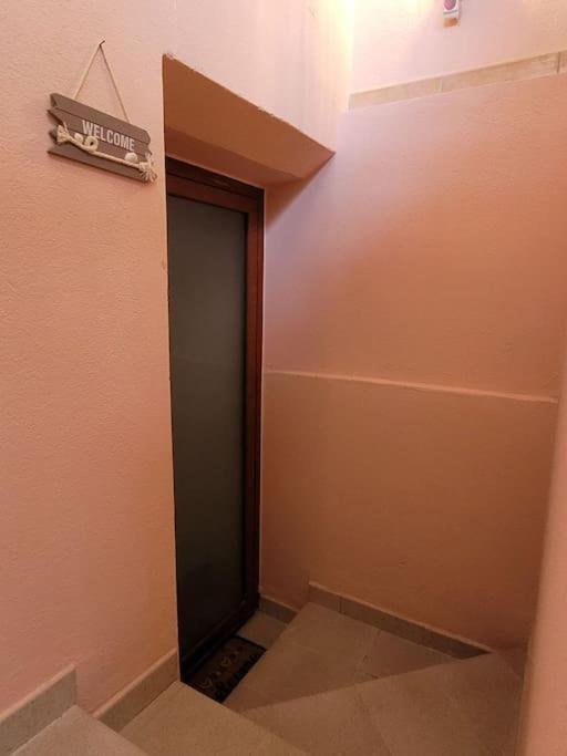 Casa Narciso Villasimius Exterior photo